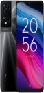 TCL 505